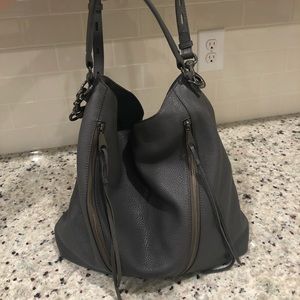 Rebecca Minkoff Moro Hobo